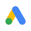 Google-ads-logo