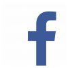 facebook_logos_PNG19751