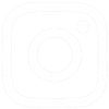 instagram logo1